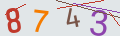verifycode